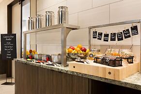 Embassy Suites by Hilton San Antonio Landmark