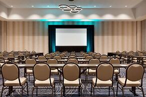 Embassy Suites by Hilton San Antonio Landmark