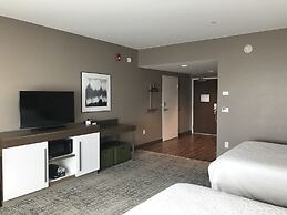 Hampton Inn & Suites St. George, UT