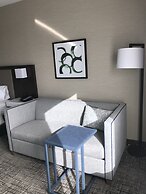 Hampton Inn & Suites St. George, UT