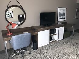 Hampton Inn & Suites St. George, UT