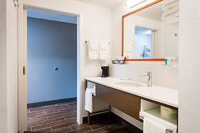 Hampton Inn & Suites St. George, UT