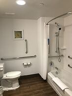 Hampton Inn & Suites St. George, UT