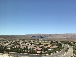 Hampton Inn & Suites St. George, UT