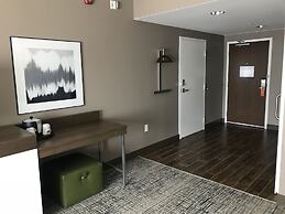 Hampton Inn & Suites St. George, UT