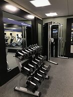 Hampton Inn & Suites St. George, UT