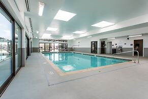 Hampton Inn & Suites St. George, UT