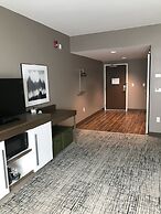 Hampton Inn & Suites St. George, UT