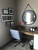 Hampton Inn & Suites St. George, UT