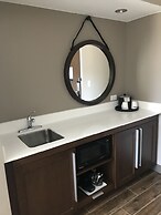 Hampton Inn & Suites St. George, UT