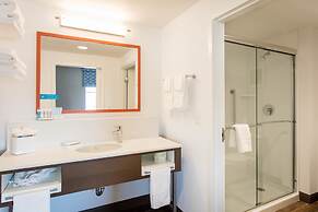 Hampton Inn & Suites St. George, UT