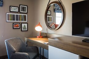 Hampton Inn & Suites St. George, UT