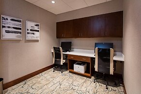 Hampton Inn & Suites St. George, UT