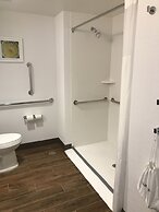 Hampton Inn & Suites St. George, UT