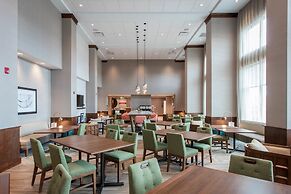 Hampton Inn & Suites St. George, UT