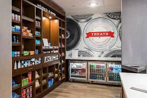 Hampton Inn & Suites St. George, UT