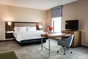 Hampton Inn & Suites St. George, UT