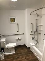 Hampton Inn & Suites St. George, UT