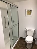 Hampton Inn & Suites St. George, UT