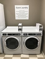 Hampton Inn & Suites St. George, UT