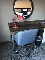 Hampton Inn & Suites St. George, UT