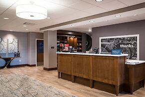 Hampton Inn & Suites St. George, UT