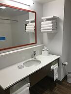 Hampton Inn & Suites St. George, UT