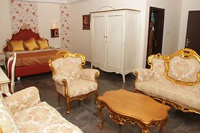 Calabar Harbour Resort SPA