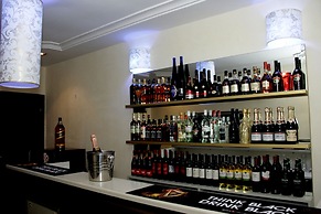 Calabar Harbour Resort SPA