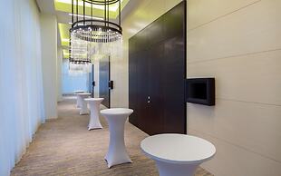 DoubleTree by Hilton Moscow - Vnukovo Airport
