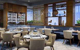 DoubleTree by Hilton Moscow - Vnukovo Airport