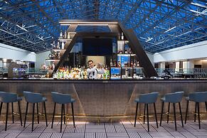DoubleTree by Hilton Moscow - Vnukovo Airport