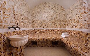 DoubleTree by Hilton Moscow - Vnukovo Airport