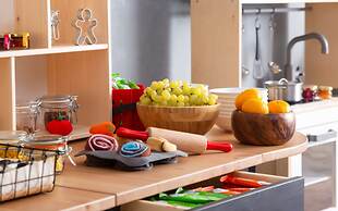 DoubleTree by Hilton Moscow - Vnukovo Airport