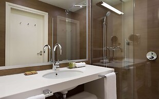 DoubleTree by Hilton Moscow - Vnukovo Airport