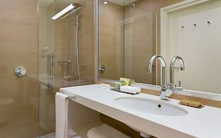 DoubleTree by Hilton Moscow - Vnukovo Airport
