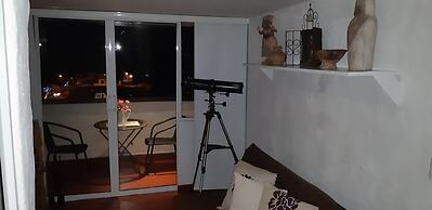 Hotel Posada del Angel