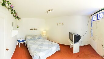 Hotel Posada del Angel