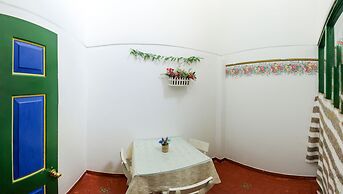 Hotel Posada del Angel