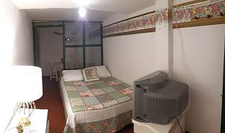 Hotel Posada del Angel