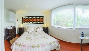 Hotel Posada del Angel