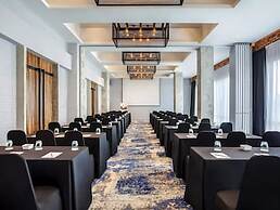 Ibis Styles Kota Kinabalu Inanam Hotel