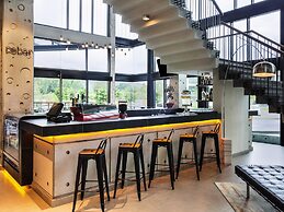 Ibis Styles Kota Kinabalu Inanam Hotel