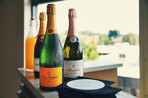 The Draftsman, Charlottesville, University, Autograph Collection Hotel