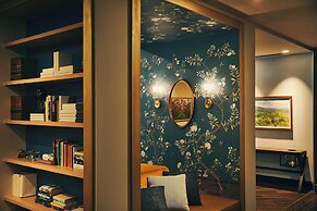 The Draftsman, Charlottesville, University, Autograph Collection Hotel