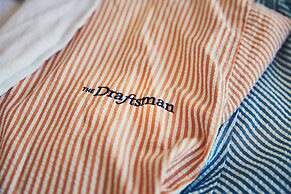 The Draftsman, Charlottesville, University, Autograph Collection Hotel