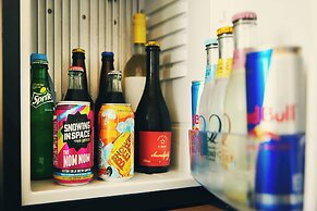 The Draftsman, Charlottesville, University, Autograph Collection Hotel