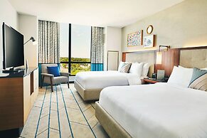 The Draftsman, Charlottesville, University, Autograph Collection Hotel