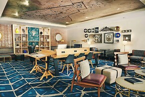 The Draftsman, Charlottesville, University, Autograph Collection Hotel