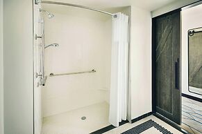 The Draftsman, Charlottesville, University, Autograph Collection Hotel